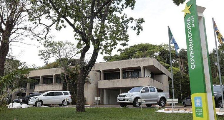 Outro feriado prolongado: 22 de abril é ponto facultativo em MS