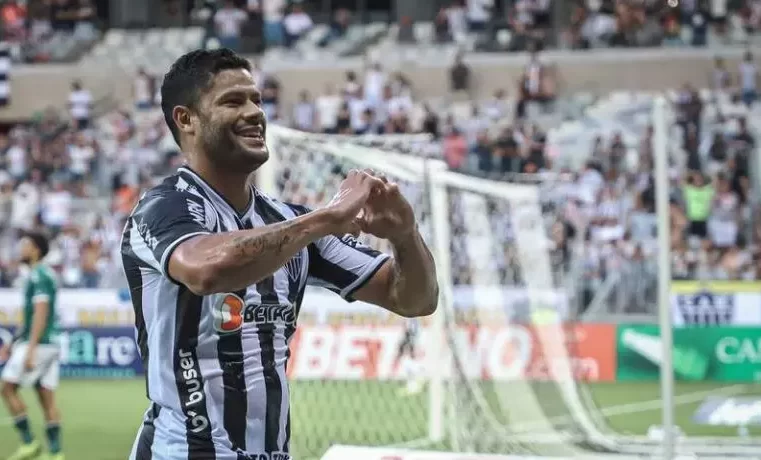 Atlético-MG vence Cruzeiro por 3 a 1 e conquista tricampeonato Mineiro