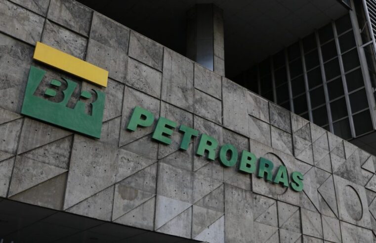 Caminhoneiros vão recorrer de decisão sobre política de preços da Petrobras