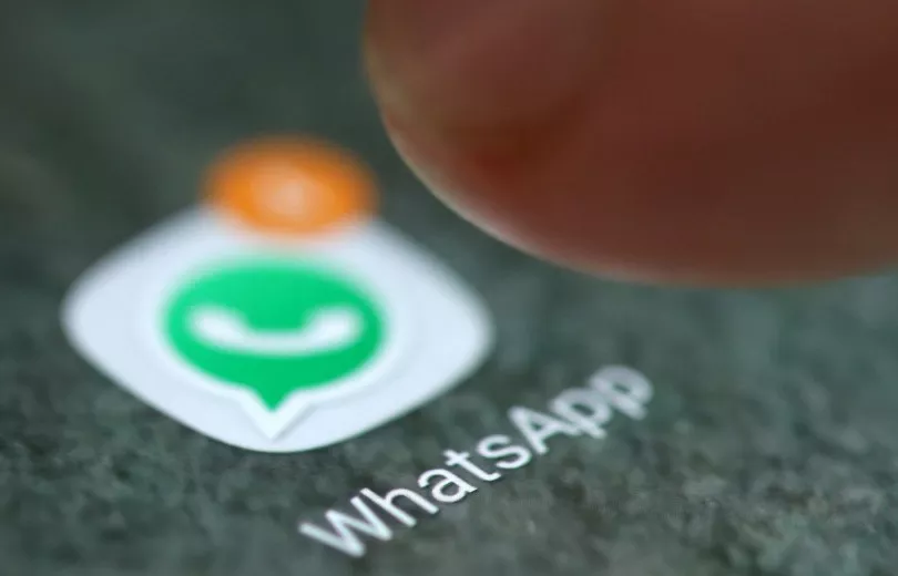 WhatsApp deixará de dar suporte a modelos antigos de smartphones