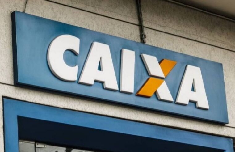 + Milionária: Caixa cria nova loteria com apostas a partir de R$6