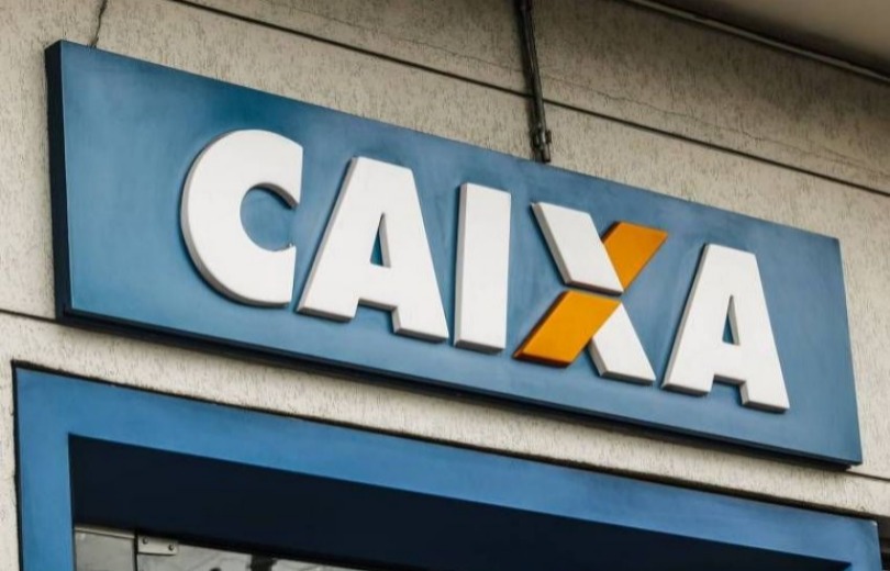 + Milionária: Caixa cria nova loteria com apostas a partir de R$6