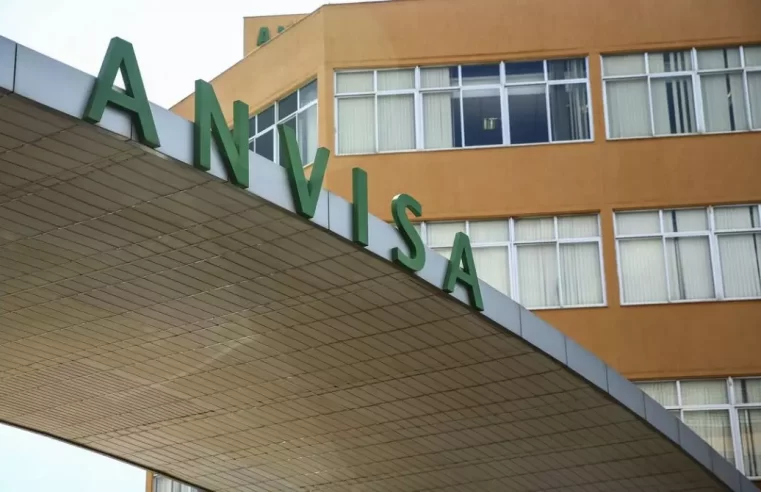 Anvisa sugere máscara e isolamento para adiar chegada de varíola