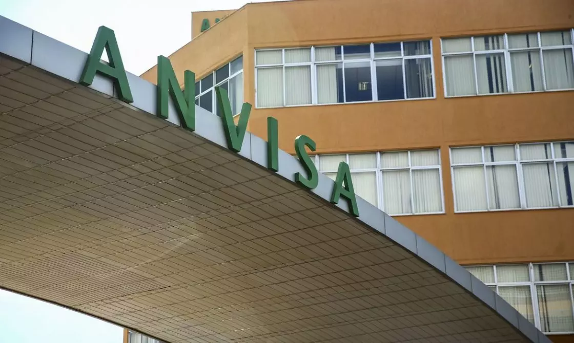 Anvisa sugere máscara e isolamento para adiar chegada de varíola