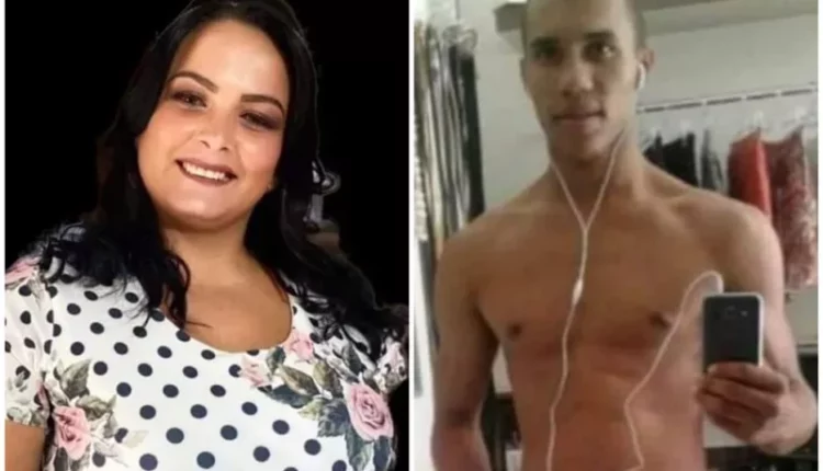 Mãe e padrasto estão sendo procurados por maus-tratos que causaram morte de bebê em GO