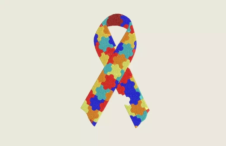 Câmara aprova inclusão do símbolo de autismo em placas de prioridade