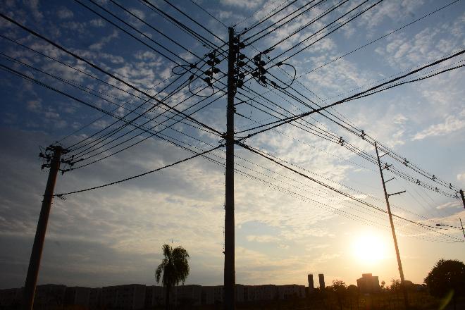 Em MS, 685 mil contas de luz já foram pagas por meio da energia social