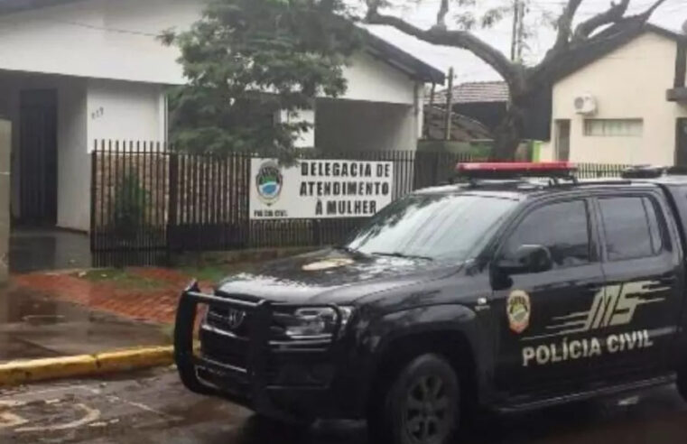 Mulher é espancada até a morte e marido lava corpo para despistar a polícia