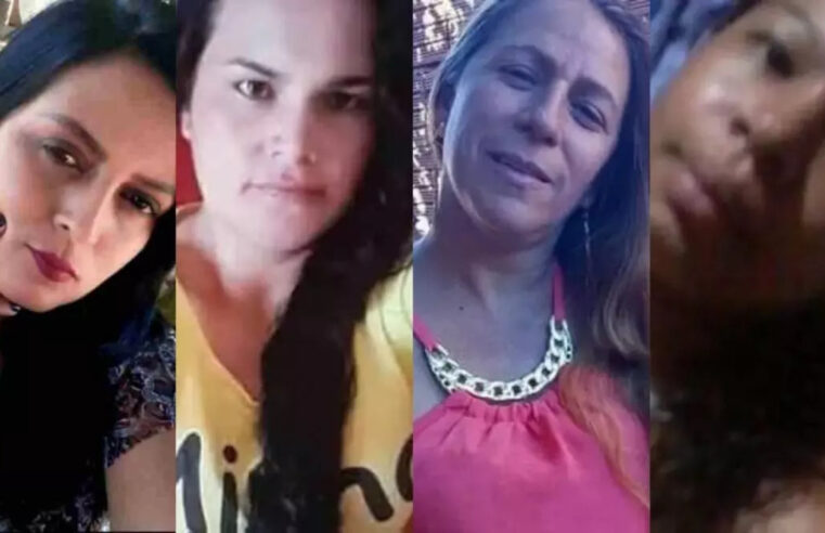 MS tem média de 1 mulher assassinada por semana em crimes de feminicídio em 2022