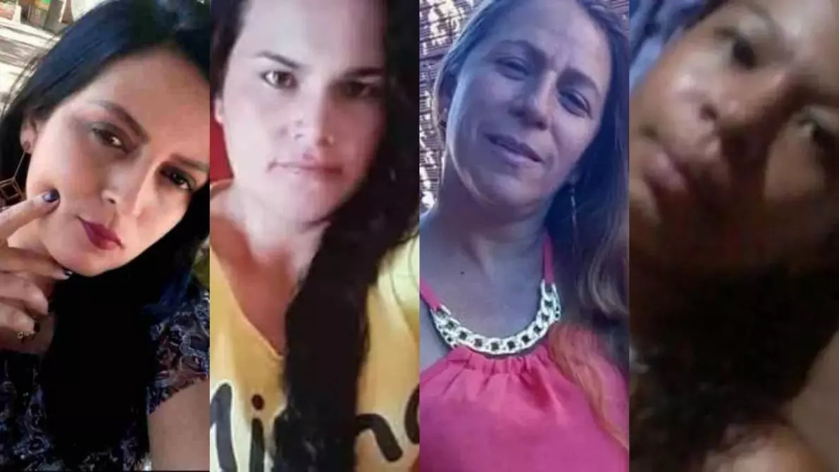 MS tem média de 1 mulher assassinada por semana em crimes de feminicídio em 2022