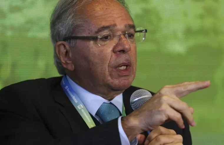 Governo declara ponto facultativo em todo o Brasil na próxima sexta-feira