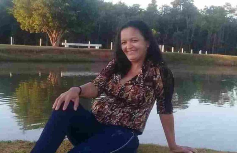 ‘Não queria ter matado ela’: em depoimento, idoso se disse arrependido de ter assassinado esposa a facadas