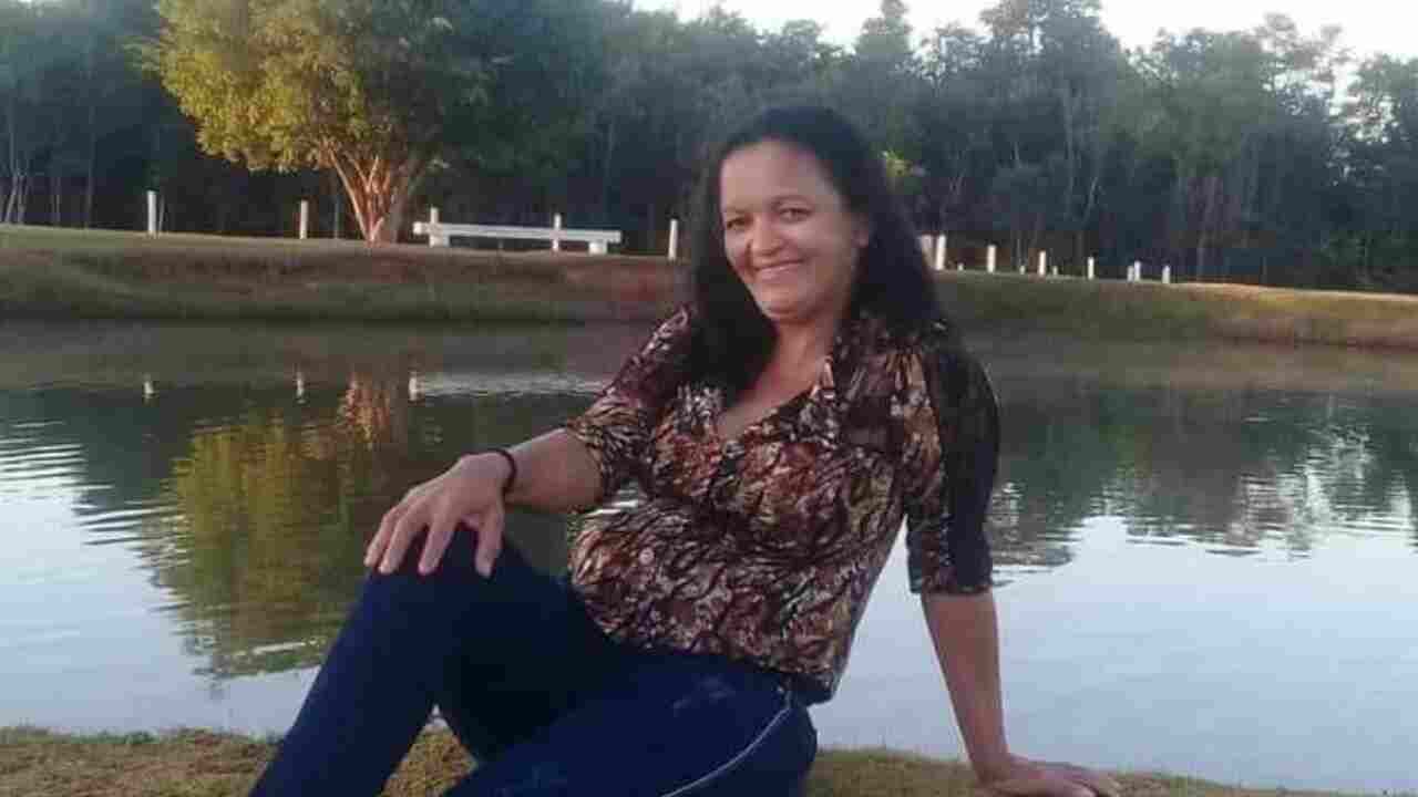 ‘Não queria ter matado ela’: em depoimento, idoso se disse arrependido de ter assassinado esposa a facadas