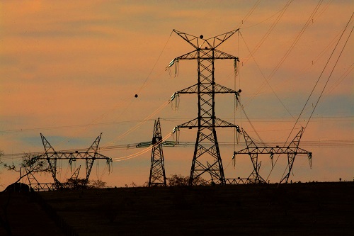 Sancionada lei que devolve PIS/Cofins cobrado na conta de luz