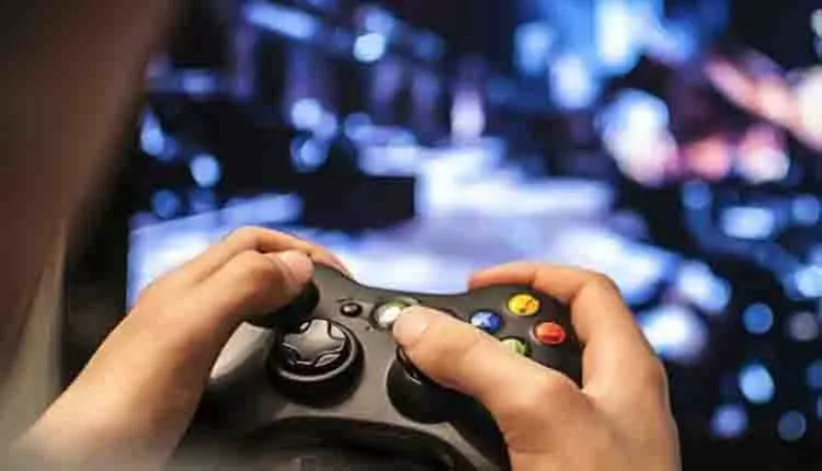 Governo zera imposto de importação de acessórios de consoles e de videogames