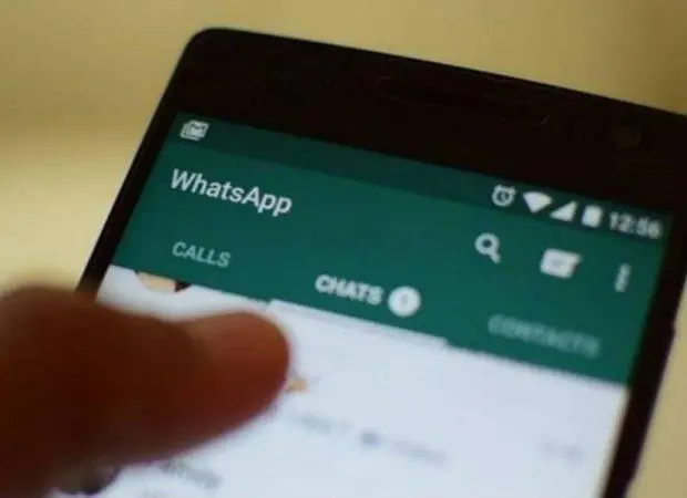 Bancos adotam o WhatsApp para atrair clientes que não aderiram a aplicativos