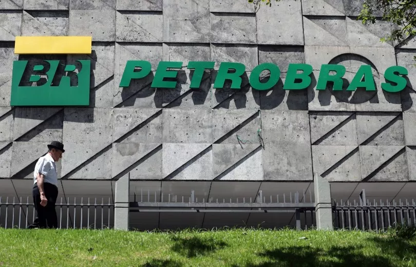 Novo site da Petrobras tem tabela sobre preços de combustíveis