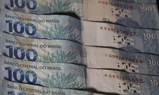 Auxílio Brasil conclui pagamento da parcela de julho