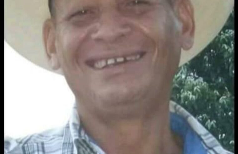 Polícia Civil procura idoso que atirou contra vizinho em Chapadão do Sul