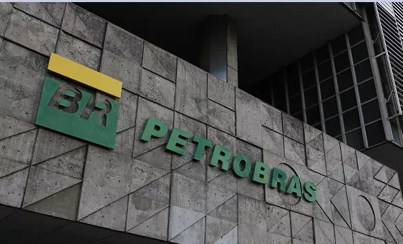 Petrobras anuncia que alcançou 97% de utilização em suas refinarias