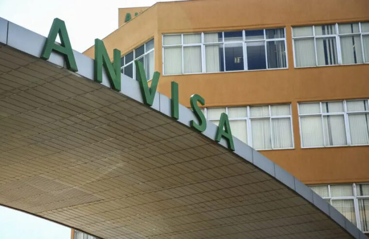 Anvisa proíbe venda e comercialização de Lipotramina e Lipozepina