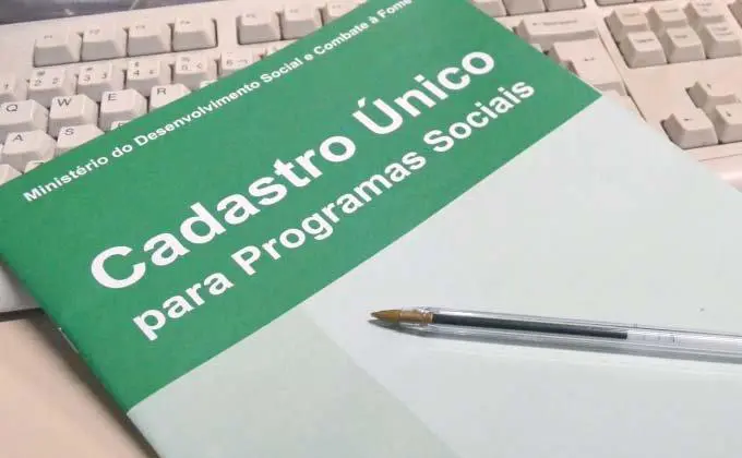 Governo amplia prazo para atualização de Cadastro Único