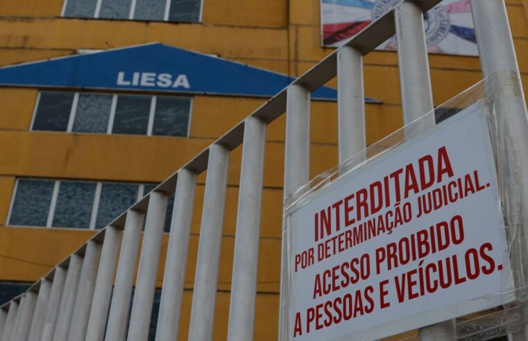 Publicada lei que amplia prazo de compensação por eventos cancelados