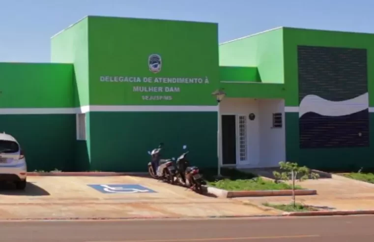 Vizinho arromba casa e tenta estuprar irmãs que dormiam