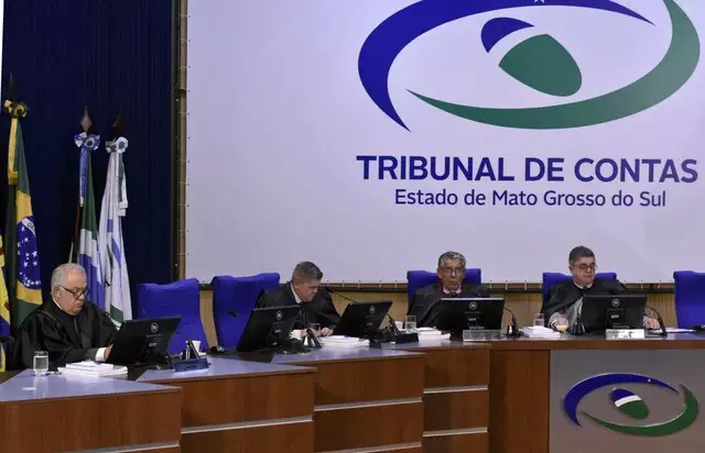 Governo sanciona refinanciamento de dívidas de prefeitos