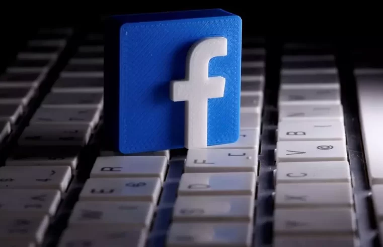 Facebook renova feed principal para atrair usuários mais jovens