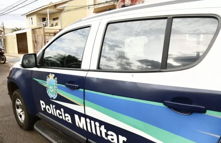 Homem contratado para consertar carro estupra 2 crianças após viagem de avós