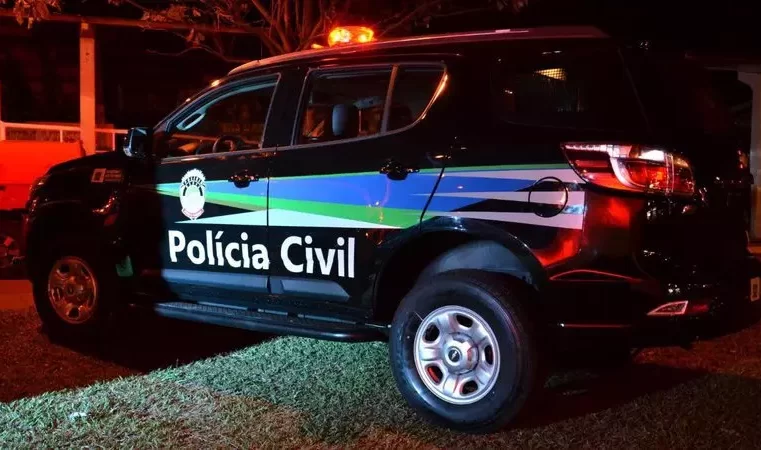 Homem cede quarto, tenta ajudar com vício e acaba agredido e roubado