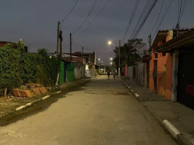 Mãe e filho sul-mato-grossenses são assassinados a facadas em SP