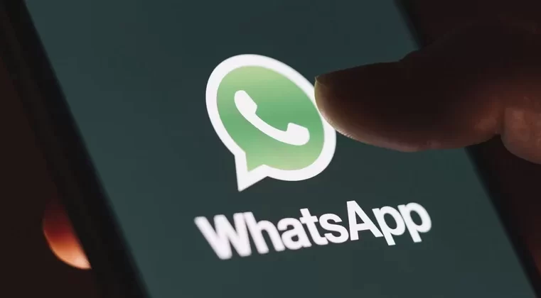 Novidade permite traduzir mensagens do WhatsApp para qualquer idioma