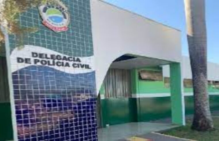 Mulher recebe mensagem, percebe golpe e escapa de perder R$ 4,1 mil em Água Clara