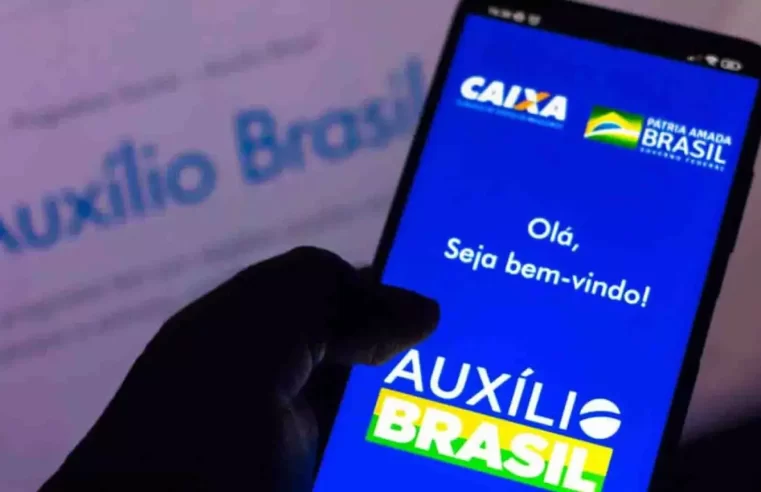 Calendário, empréstimo consignado e consulta: saiba tudo sobre o Auxílio Brasil de R$ 600