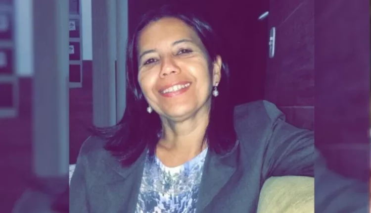 Professora é assassinada por ex-aluno que quis se vingar