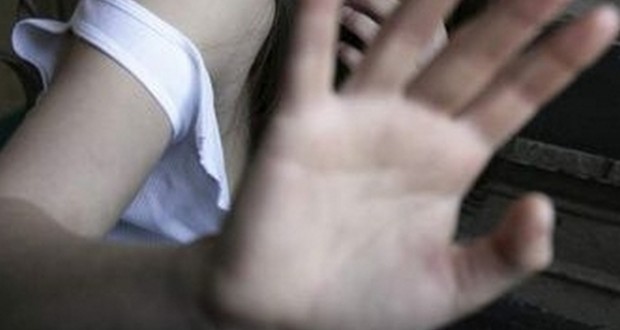 Menina de 10 anos é estuprada por três adolescentes em MS