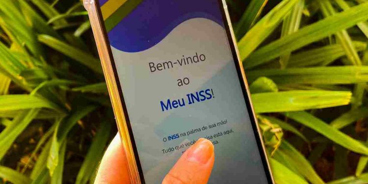 INSS tem nova regra para acúmulo de benefício na aposentadoria por invalidez