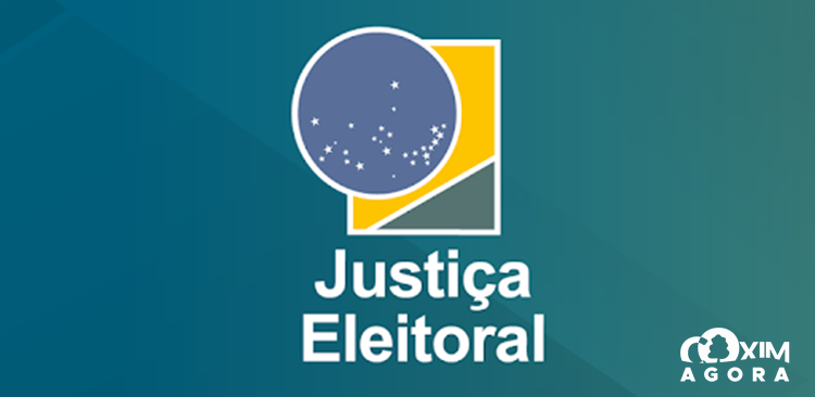 Justiça Eleitoral recebe 1,3 mil denúncias de propaganda irregular