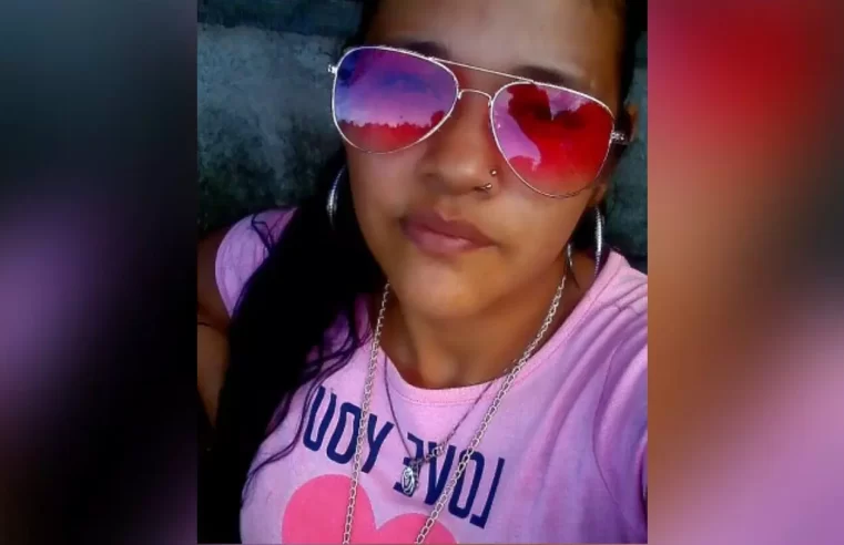 ‘Ele jogou gasolina e cobertor em cima’, disse mulher antes de morrer com 90% do corpo queimado