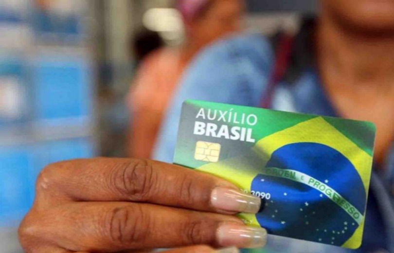 Novas parcelas do Auxílio Brasil de R$ 600 serão pagas na próxima semana; confira calendário