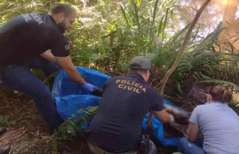 Mato Grosso do Sul tem 17 pessoas em isolamento devido à varíola dos macacos