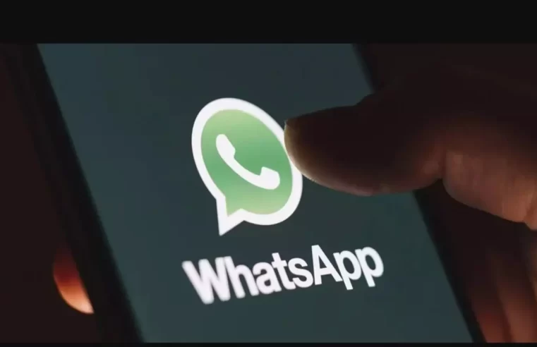 É o seu? WhatsApp vai deixar de funcionar em alguns celulares no fim de setembro