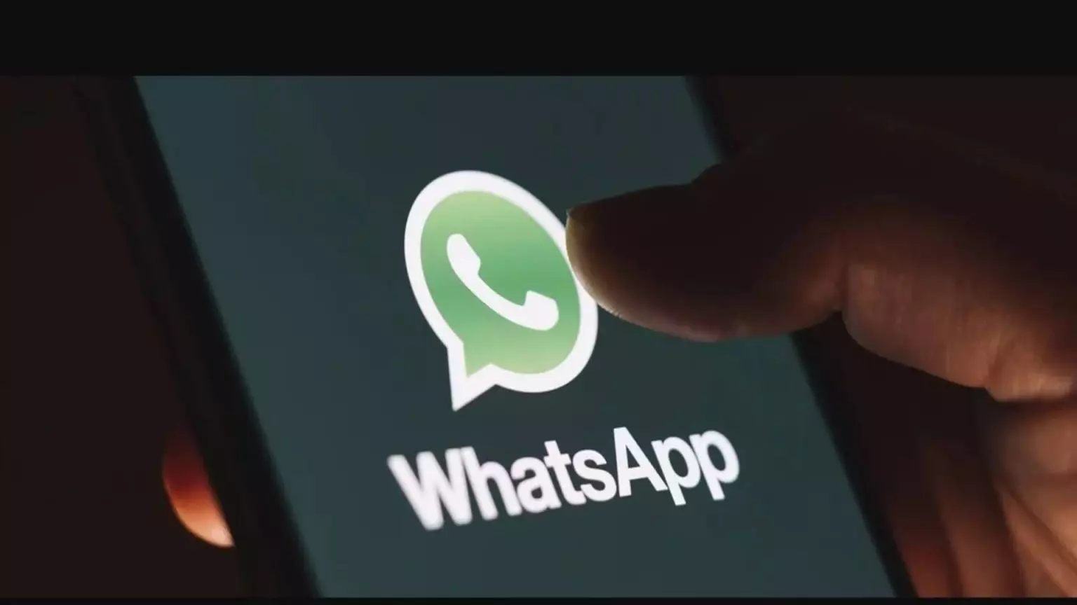 É o seu? WhatsApp vai deixar de funcionar em alguns celulares no fim de setembro