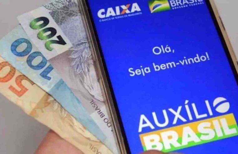 Bancos não podem cobrar taxa por empréstimo consignado do Auxílio Brasil, diz ministro