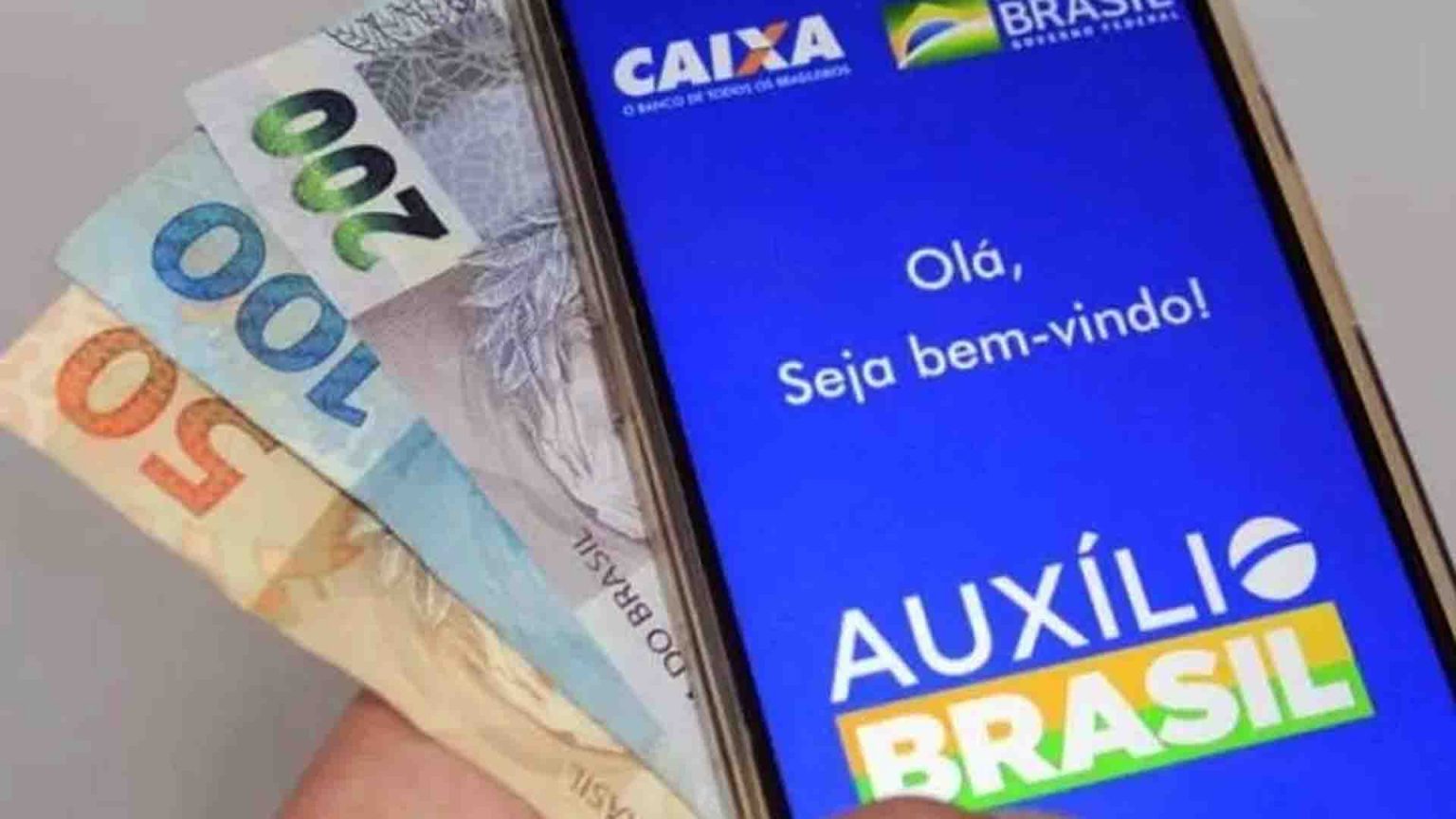 Bancos não podem cobrar taxa por empréstimo consignado do Auxílio Brasil, diz ministro