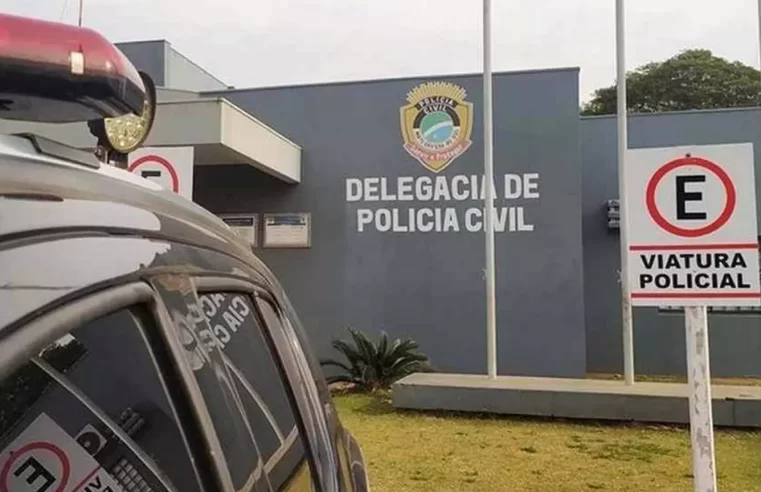 Mulher vai para a igreja e irmã acaba esfaqueada na cabeça em seu lugar após dupla tramar feminicídio