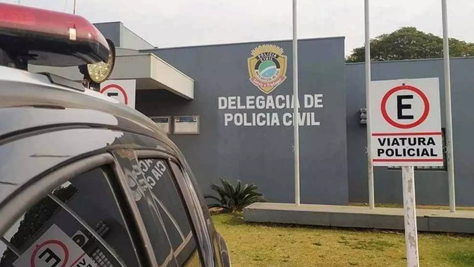 Mulher vai para a igreja e irmã acaba esfaqueada na cabeça em seu lugar após dupla tramar feminicídio