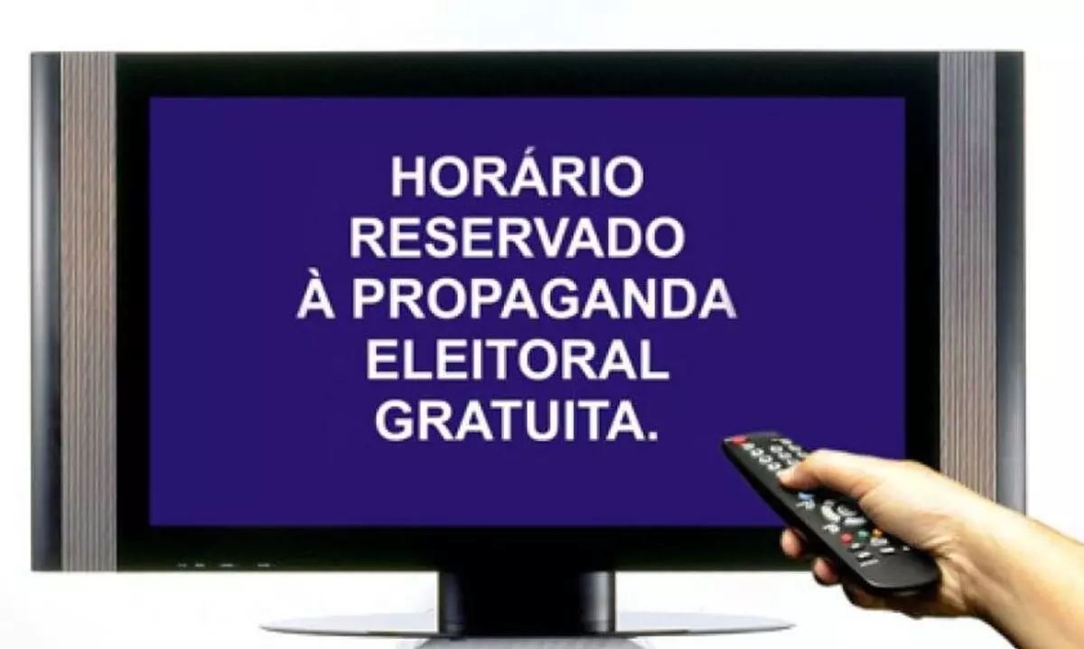 Propaganda eleitoral encerra na quinta; saiba últimos prazos da Justiça Eleitoral